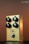 J. Rockett .45 Caliber Overdrive