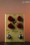 J.Rockett Pedals Archer Select