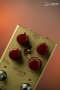 J.Rockett Pedals Archer Select