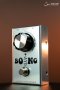J.Rockett Pedals Boing Reverb