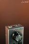J.Rockett Pedals Boing Reverb