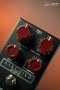 J.Rockett AIRCHILD SIX SIXTY COMPRESSOR PEDAL