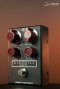 J.Rockett AIRCHILD SIX SIXTY COMPRESSOR PEDAL