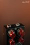 J.Rockett AIRCHILD SIX SIXTY COMPRESSOR PEDAL