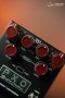 J. Rockett Audio Designs PXO Phil X Signature Overdrive Pedal