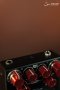 J. Rockett Audio Designs PXO Phil X Signature Overdrive Pedal
