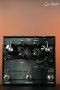 J.Rockett Audio Designs Clockwork Echo Delay