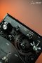 J.Rockett Audio Designs Clockwork Echo Delay