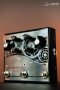 J.Rockett Audio Designs Clockwork Echo Delay