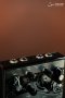 J.Rockett Audio Designs Clockwork Echo Delay