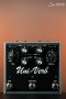 J.Rockett Pedals Uni-Verb