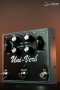 J.Rockett Pedals Uni-Verb