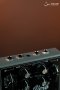 J.Rockett Pedals Uni-Verb