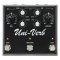 J.Rockett Pedals Uni-Verb