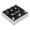J.Rockett Pedals Uni-Verb
