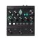 Kemper Profiler Player