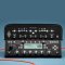 Kemper Profiler Head MK 2
