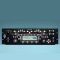Kemper Profiler Rack MK 2