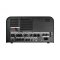 Kemper Profiler Head and Profiler Remote - Black