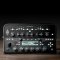 Kemper Profiler Head MK 2