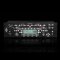 Kemper Profiler Rack MK 2