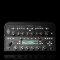 Kemper Profiler Head MK 2