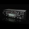 Kemper Profiler Rack MK 2