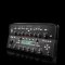 Kemper Profiler Head MK 2