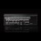 Kemper Profiler Rack MK 2