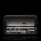 Kemper Profiler Head MK 2