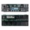 Kemper Profiler Power Rack and Profiler Remote