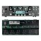 Kemper Profiler Rack and Profiler Remote