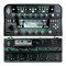 Kemper Profiler Head and Profiler Remote - Black