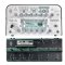 Kemper Profiler Head and Profiler Remote - White