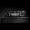 Kemper Profiler PowerRack MK 2