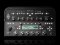 Kemper Profiler PowerHead MK 2