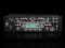 Kemper Profiler PowerRack MK 2