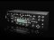 Kemper Profiler PowerRack MK 2
