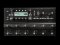 Kemper Profiler Stage MK 2