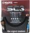 Klotz  SC3 - Speaker Cable