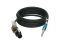 Klotz  SC3 - Speaker Cable