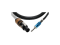 Klotz  SC3 - Speaker Cable