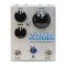 Keeley ZOMA Stereo Reverb and Tremolo