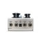 Keeley ZOMA Stereo Reverb and Tremolo