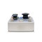 Keeley ZOMA Stereo Reverb and Tremolo