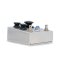 Keeley ZOMA Stereo Reverb and Tremolo