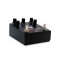 Keeley OCTA PSI Transfigurating Fuzz