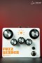 Keeley Fuzz Bender