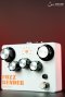 Keeley Fuzz Bender