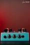 Keeley Monterey Rotary Fuzz Vibe